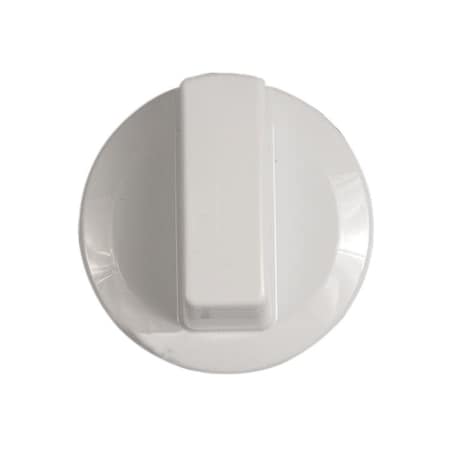 Whirlpool WPW10614597 Whirlpool Burner Knob WPW10614597